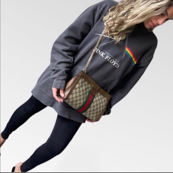 ALLURE OF BAGS - Picture 3 of 14